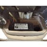 Recambio de volante para bmw serie 7 (e65/e66) 745d referencia OEM IAM   