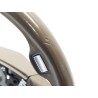 Recambio de volante para bmw serie 7 (e65/e66) 745d referencia OEM IAM   
