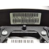 Recambio de volante para bmw serie 7 (e65/e66) 745d referencia OEM IAM   