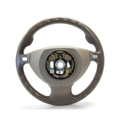 Recambio de volante para bmw serie 7 (e65/e66) 745d referencia OEM IAM   