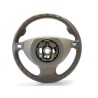 Recambio de volante para bmw serie 7 (e65/e66) 745d referencia OEM IAM   