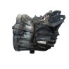 Recambio de caja cambios para land rover freelander e familiar referencia OEM IAM 204D3  