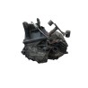 Recambio de caja cambios para land rover freelander e familiar referencia OEM IAM 204D3  