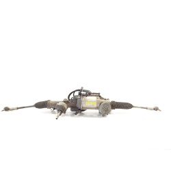 Recambio de cremallera dirección para alfa romeo giulietta (191) 1.6 jtdm cat referencia OEM IAM 7805177249  