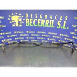 Recambio de barra estabilizadora delantera para seat leon (1m1) sport referencia OEM IAM 1J0411305E  