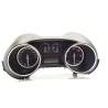 Recambio de cuadro instrumentos para alfa romeo giulietta (191) 1.6 jtdm cat referencia OEM IAM 50516478  