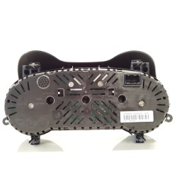 Recambio de cuadro instrumentos para alfa romeo giulietta (191) 1.6 jtdm cat referencia OEM IAM 50516478  