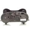 Recambio de cuadro instrumentos para alfa romeo giulietta (191) 1.6 jtdm cat referencia OEM IAM 50516478  