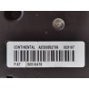 Recambio de cuadro instrumentos para alfa romeo giulietta (191) 1.6 jtdm cat referencia OEM IAM 50516478  