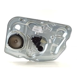 Recambio de elevalunas delantero derecho para alfa romeo giulietta (191) 1.6 jtdm cat referencia OEM IAM 44085736  