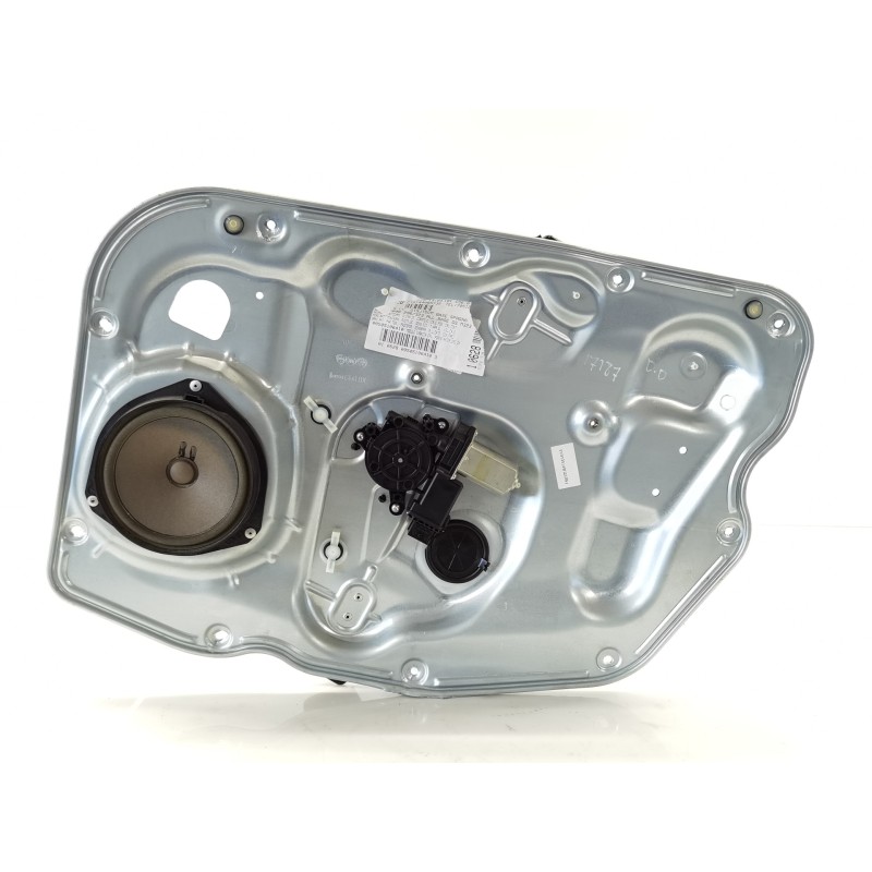 Recambio de elevalunas delantero derecho para alfa romeo giulietta (191) 1.6 jtdm cat referencia OEM IAM 44085736 Recambio de elevalunas delantero derecho para alfa romeo giulietta (191) 1.6 jtdm cat referencia OEM IAM 44085736