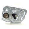 Recambio de elevalunas delantero derecho para alfa romeo giulietta (191) 1.6 jtdm cat referencia OEM IAM 44085736  
