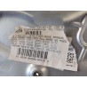 Recambio de elevalunas delantero derecho para alfa romeo giulietta (191) 1.6 jtdm cat referencia OEM IAM 44085736  