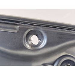 Recambio de elevalunas delantero derecho para alfa romeo giulietta (191) 1.6 jtdm cat referencia OEM IAM 44085736  