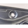 Recambio de elevalunas delantero derecho para alfa romeo giulietta (191) 1.6 jtdm cat referencia OEM IAM 44085736  