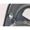 Recambio de elevalunas delantero derecho para alfa romeo giulietta (191) 1.6 jtdm cat referencia OEM IAM 44085736  