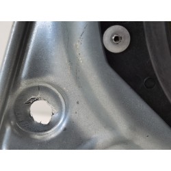 Recambio de elevalunas delantero derecho para alfa romeo giulietta (191) 1.6 jtdm cat referencia OEM IAM 44085736  