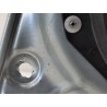 Recambio de elevalunas delantero derecho para alfa romeo giulietta (191) 1.6 jtdm cat referencia OEM IAM 44085736  