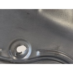 Recambio de elevalunas delantero derecho para alfa romeo giulietta (191) 1.6 jtdm cat referencia OEM IAM 44085736  