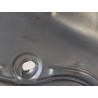 Recambio de elevalunas delantero derecho para alfa romeo giulietta (191) 1.6 jtdm cat referencia OEM IAM 44085736  