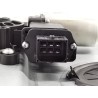 Recambio de elevalunas delantero derecho para alfa romeo giulietta (191) 1.6 jtdm cat referencia OEM IAM 44085736  