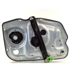 Recambio de elevalunas delantero derecho para alfa romeo giulietta (191) 1.6 jtdm cat referencia OEM IAM 44085736  