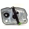 Recambio de elevalunas delantero derecho para alfa romeo giulietta (191) 1.6 jtdm cat referencia OEM IAM 44085736  