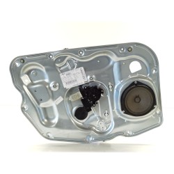 Recambio de elevalunas delantero izquierdo para alfa romeo giulietta (191) 1.6 jtdm cat referencia OEM IAM 7051241  