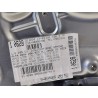 Recambio de elevalunas delantero izquierdo para alfa romeo giulietta (191) 1.6 jtdm cat referencia OEM IAM 7051241  
