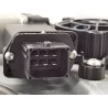 Recambio de elevalunas delantero izquierdo para alfa romeo giulietta (191) 1.6 jtdm cat referencia OEM IAM 7051241  