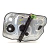 Recambio de elevalunas delantero izquierdo para alfa romeo giulietta (191) 1.6 jtdm cat referencia OEM IAM 7051241  