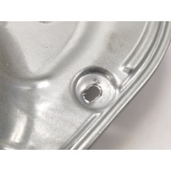 Recambio de elevalunas delantero izquierdo para alfa romeo giulietta (191) 1.6 jtdm cat referencia OEM IAM 7051241  