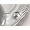 Recambio de elevalunas delantero izquierdo para alfa romeo giulietta (191) 1.6 jtdm cat referencia OEM IAM 7051241  