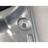 Recambio de elevalunas delantero izquierdo para alfa romeo giulietta (191) 1.6 jtdm cat referencia OEM IAM 7051241  