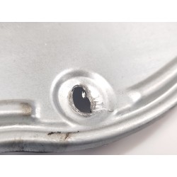 Recambio de elevalunas delantero izquierdo para alfa romeo giulietta (191) 1.6 jtdm cat referencia OEM IAM 7051241  