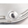 Recambio de elevalunas delantero izquierdo para alfa romeo giulietta (191) 1.6 jtdm cat referencia OEM IAM 7051241  