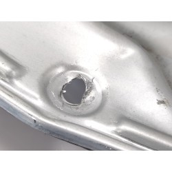Recambio de elevalunas delantero izquierdo para alfa romeo giulietta (191) 1.6 jtdm cat referencia OEM IAM 7051241  
