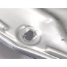 Recambio de elevalunas delantero izquierdo para alfa romeo giulietta (191) 1.6 jtdm cat referencia OEM IAM 7051241  