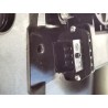 Recambio de elevalunas trasero derecho para alfa romeo giulietta (191) 1.6 jtdm cat referencia OEM IAM 44085736  