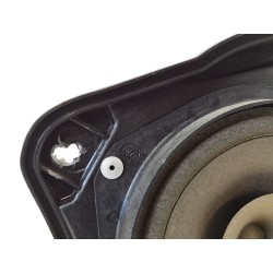 Recambio de elevalunas trasero derecho para alfa romeo giulietta (191) 1.6 jtdm cat referencia OEM IAM 44085736  