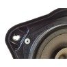 Recambio de elevalunas trasero derecho para alfa romeo giulietta (191) 1.6 jtdm cat referencia OEM IAM 44085736  