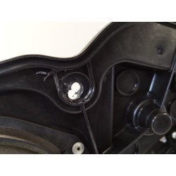 Recambio de elevalunas trasero derecho para alfa romeo giulietta (191) 1.6 jtdm cat referencia OEM IAM 44085736  