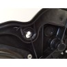 Recambio de elevalunas trasero derecho para alfa romeo giulietta (191) 1.6 jtdm cat referencia OEM IAM 44085736  