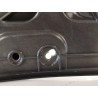 Recambio de elevalunas trasero derecho para alfa romeo giulietta (191) 1.6 jtdm cat referencia OEM IAM 44085736  
