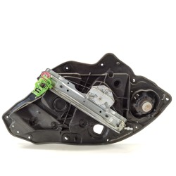 Recambio de elevalunas trasero derecho para alfa romeo giulietta (191) 1.6 jtdm cat referencia OEM IAM 44085736  