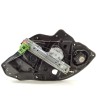 Recambio de elevalunas trasero derecho para alfa romeo giulietta (191) 1.6 jtdm cat referencia OEM IAM 44085736  