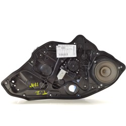 Recambio de elevalunas trasero izquierdo para alfa romeo giulietta (191) 1.6 jtdm cat referencia OEM IAM 44085736  