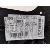 Recambio de elevalunas trasero izquierdo para alfa romeo giulietta (191) 1.6 jtdm cat referencia OEM IAM 44085736  