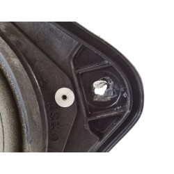 Recambio de elevalunas trasero izquierdo para alfa romeo giulietta (191) 1.6 jtdm cat referencia OEM IAM 44085736  