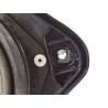 Recambio de elevalunas trasero izquierdo para alfa romeo giulietta (191) 1.6 jtdm cat referencia OEM IAM 44085736  